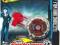 Beyblade Electonic DARK WOLF HASBRO Świecący