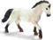 SCHLEICH 13710 OGIER RASY CAMARGUE promocja