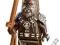 LEGO STAR WARS FIGURKA CHIEF TARFUL 75043