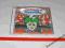 Floorfilla  United Beatz Of Floorfilla CD ALBUM