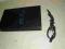 PS2 Sony z Niemiec PLAYSTATION 2