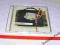 Kirsty Hawkshaw  O < U > T CD ALBUM
