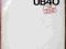 UB 40 - THE SINGLES ALBUM
