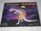 Spinosaurus  Puzzle 3-D  dla początkujących