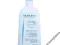 BIODERMA ATODERM PP BAUME 500 ml