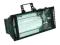 Stroboskop Eurolite Superstrobe DMX 2700 Okazja