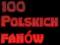100+10FANI FANÓW LUBIE TO FACEBOOK FANPAGE LIKE PL