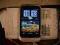 HTC WILDFIRE S Komplet Bez SimLOCKA Karta Bialy !