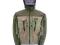 Kurtka Simms G3 Guide Jacket Black/Olive r. XL