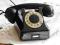 Stary POLSKI TELEFON RWT z 1964r. - sprawny !
