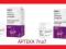 TOŁPA ZESTAW IMMUNO-COMPLEX DUO PACK 2op WYPRZEDAŻ