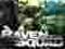 Raven Squad: Operation Hidden Dagger (X360)
