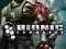 Bionic Commando (PC)