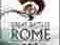 The History Channel: Great Battles of Rome (PC)