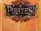 Sid Meier's Pirates! (PC)