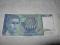 BANKNOT PO KOKLEKCJONERZE!!!!!