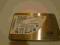 DYSK SSD INTEL 520 Series 180 GB NOWY !!!