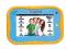 MJ30 Tablet junior Lexibook MFC250FR