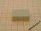 MPŁ 30x20x10 magnes neodymowy magnesy neodymowe