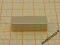 MPŁ 30x10x8 magnes neodymowy magnesy neodymowe
