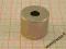 MP 25x8x20 magnes neodymowy magnesy neodymowe