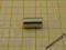 MW 8x15 magnes neodymowy magnesy neodymowe