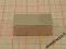 MPŁ 30x10x15 magnes neodymowy magnesy neodymowe