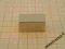 MPŁ 30x15x15 magnes neodymowy magnesy neodymowe