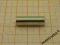 MW 8x25 magnes neodymowy magnesy neodymowe