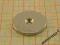 MP 30x7/3,5x3 magnes neodymowy magnesy neodymowe