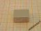 MPŁ 24x20x10 magnes neodymowy magnesy neodymowe