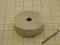 MP 30x5x10 magnes neodymowy magnesy neodymowe