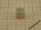 MW 10x10 magnes neodymowy magnesy neodymowe