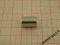 MW 10x15 magnes neodymowy magnesy neodymowe