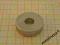 MP 35x12x10 magnes neodymowy magnesy neodymowe