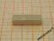 MPŁ 30x6x10 magnes neodymowy magnesy neodymowe