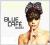 CD BLUE CAFE Dada