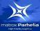 Matrox Parhelia PH-A8X128 AGP 4X/8X Workstation VC