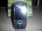 Nokia E75