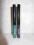 MAKE UP FOR EVER - AQUA LINER NR 4 i 8