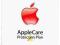 MacBook/Air/Pro 13'' AppleCare Protection Plan 36m