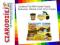 Ciastolina Play-Doh  Pojazdy Budowlane  Rolland