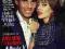 VANITY FAIR  nr 62 10/2013  Hiszpania