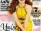 COSMOPOLITAN  7/2013  UK