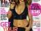 COSMOPOLITAN  11/2013  UK