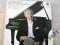 RUBINSTEIN SPIELT BEETHOVEN-box