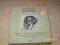 JOHANNES  BRAHMS - KONZERT,5 płyt