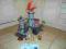 PLAYMOBIL WIELKI SMOCZY ZAMEK!
