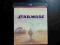star wars saga blue ray