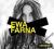 EWA FARNA (W)inna? Winna? / CD /